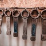 种子下载神器:轻松获取资源的最佳工具与使用指南 02pgl6