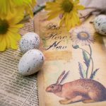 畅享18c.mic漫画阅读,探索无限精彩故事世界 0jzfl9i5sl