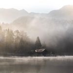 男男漫画柜:探索多元爱情的奇幻世界与心灵碰撞 1r3wo6k