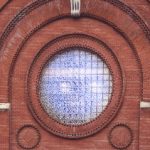 福彩3D漫画姿料:揭秘福彩3D背后的创意与艺术魅力 1u5jj