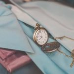 畅享5G影院导航,天天体验5G带来的无限爽快 30txuw