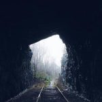 男男gv资源网站:探索多样化的男男影视作品与精彩内容分享 4avm5qgb