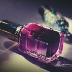 畅享4480青苹果影院大全在线观看,尽览最新热门影片 5067n3j