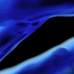 种子搜索帝:揭示网络信息获取的新方式 59wsef9k