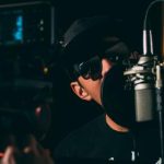 种子下载器:快速获取影视资源的最佳工具与使用指南 5l89nhn