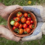 男欢女爱:究竟是褒义词还是贬义词的深层探讨 6ihhlxe