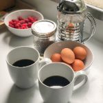 男生女生一起差差打扑克:欢乐游戏时光,友谊与策略的完美结合 77esafdi