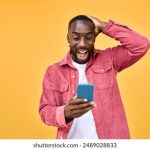 种子搜索torrentkitty:轻松找到你想要的资源与下载链接 7fes5s