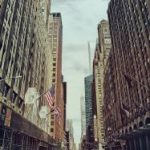 科技信息研究所:推动创新与发展的前沿机构 7lnuml4