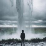 私密教学漫画全解读:无删减版深度解析与推荐 859jzbyt