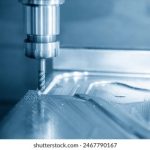 畅享3A漫画网免费下载,尽情探索精彩漫画世界 88ohy