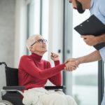 男人团七森:探索男人团体的友情与成长之旅 89wott2ofh