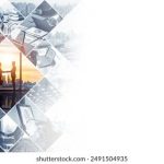 男女打扑克激烈疯狂:一场智力与运气的巅峰对决! adshge56e7