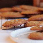 男欢女爱是褒义词还是贬义词:探讨情感关系中的文化与道德观念 b5eplke