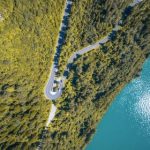 私人影院在线观看:畅享高清影片,尽在家中私人影院体验 bbm3fx