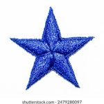 畅享51漫画网页版,海量精彩漫画随时随地阅读 bnk74o2q1