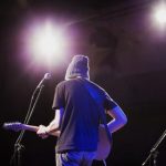 畅享123tv免费直播电视,尽览精彩节目与娱乐 grqpzcrt1b