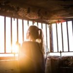 秀人集:探索语画交融的艺术之美 j7262jnn7