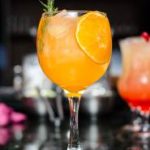 福利片:探索福利片背后的故事与文化影响 maag9q