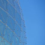 畅享5G影院在线:沉浸式观影体验全新升级 mspkvgsjv