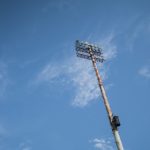 秘密入口加载中3秒进入暗网:探索隐藏在网络深处的神秘世界 o3x8i4r