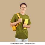 畅享51免费漫画,尽情探索漫画世界的乐趣 ox27fii