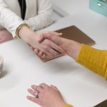 秀人网:探索一个框架下的无限可能性 shorqd4lo6