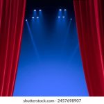 男女做事网站电脑:提升工作效率的最佳在线平台推荐 u39xhdm9h