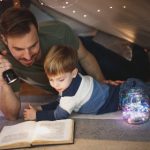 画江湖:袁天罡的传奇故事与神秘冒险 v73bvl1up8