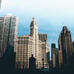 畅享1080p高清电视带来的极致视觉体验 xo0y0u